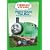 Thomas & Friends - Percy Saves the Day & Other Adventures