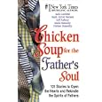 Chicken Soup for the Father