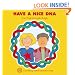 Have a Nice DNA (Enjoy Your Cells, 3)