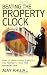 Beating the Roperty Clock
