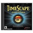 Timescape: Journey to Pompeii (Jewel Case)