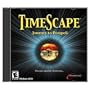 Timescape: Journey to Pompeii (Jewel Case)
