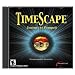 Timescape: Journey to Pompeii (Jewel Case)