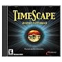 Timescape: Journey to Pompeii (Jewel Case)