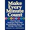 Everything You Need To Know About Christian Time Management