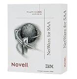 NETWARE FOR SAA V2.0