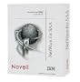 NETWARE FOR SAA V2.0