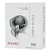 NETWARE FOR SAA V2.0