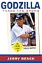Godzilla Takes the Bronx: The Inside Story of Hideki Matsui