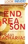The End of Reason