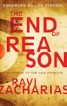 The End of Reason: A Response to the...