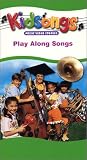 Kidsongs - Play Along Songs