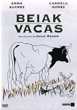 Vacas [cows] (1994) Emma Suárez, Carmelo Gómez, Ana Torrent (english subtitles)