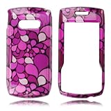 Talon 15815 Phone Case for LG 620G (Petals) - 1 Pack - Case - Retail Packag ....