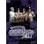 �L�����s�O�o���V���V���g���A�� VOL.2 [DVD]