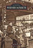 Produkt-Bild: Wiener M&auml;rkte