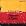 Sketches of Spain