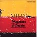 Sketches of Spain