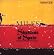 Sketches of Spain