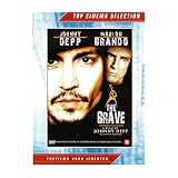 The Brave [1997] [Dutch Import]