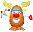 Mr. Potato Head Valentine's Day Sweetheart Spud
