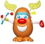 Mr. Potato Head Valentine's Day Sweetheart Spud