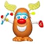 Mr. Potato Head Valentine's Day Sweetheart Spud - Playskool