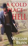 Image of A Cold Place In Hell