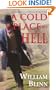 A Cold Place In Hell