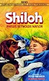 Shiloh