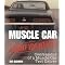 Muscle cars:The ideal books.