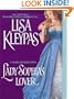 Lady Sophia's Lover (Bow Street, Book 2)
