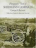 Photographic Views of Shermans Campaign
