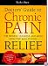 The Doctor's Guide to Chronic Pain