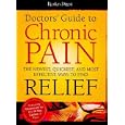 The Doctor's Guide to Chronic Pain by  Richard Laliberte