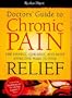 The Doctor's Guide to Chronic Pain