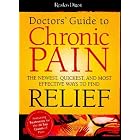 Click here to buy The Doctor's Guide to Chronic Pain by  Richard Laliberte.