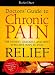 The Doctor's Guide to Chronic Pain