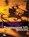 cover image for 9780735711822