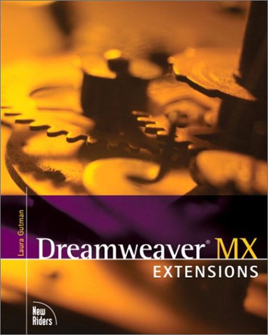Extension