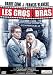 Search : Les gros bras