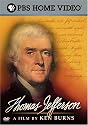 Thomas Jefferson: A Film by Ken Burns