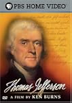 Thomas Jefferson