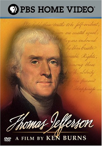 Free Download Of Thomas Jefferson: A Film by Ken Burns Online