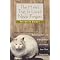 Top 20 Cat Care Books