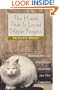 The Heart That Is Loved Never Forgets: Recovering from Loss: When Humans and Animals Lose Their Companions
