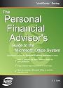 The Personal Financial Advisor's Guide to the Microsoft Office System (Vertiguide)