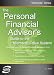 The Personal Financial Advisor's Guide to the Microsoft Office System (Vertiguide)