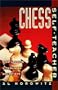 Chess Self-Teacher: Eight Lessons with Quizzes and Reviews