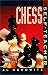 Book Chess Self-Teacher: Eight Lessons with Quizzes and Reviews